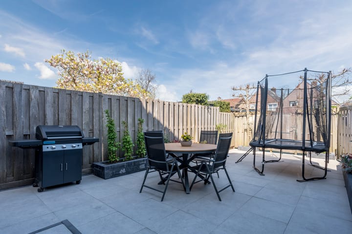 Foto 65 van Noordstraat 60