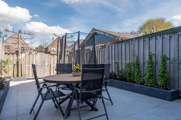 Foto 66 van Noordstraat 60