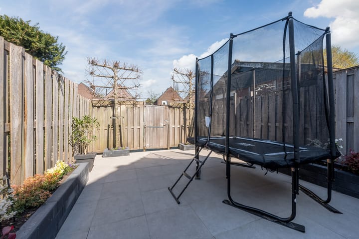 Foto 67 van Noordstraat 60