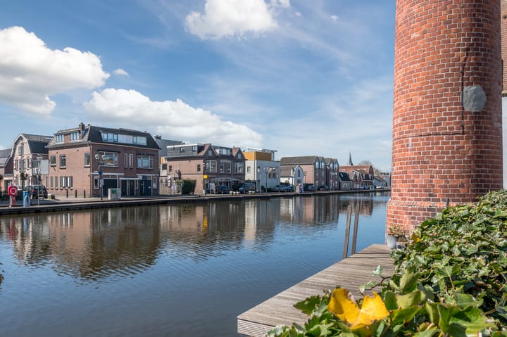 Foto 68 van Noordstraat 60