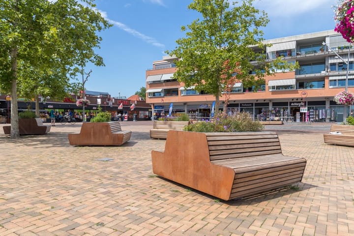 Foto 72 van Noordstraat 60