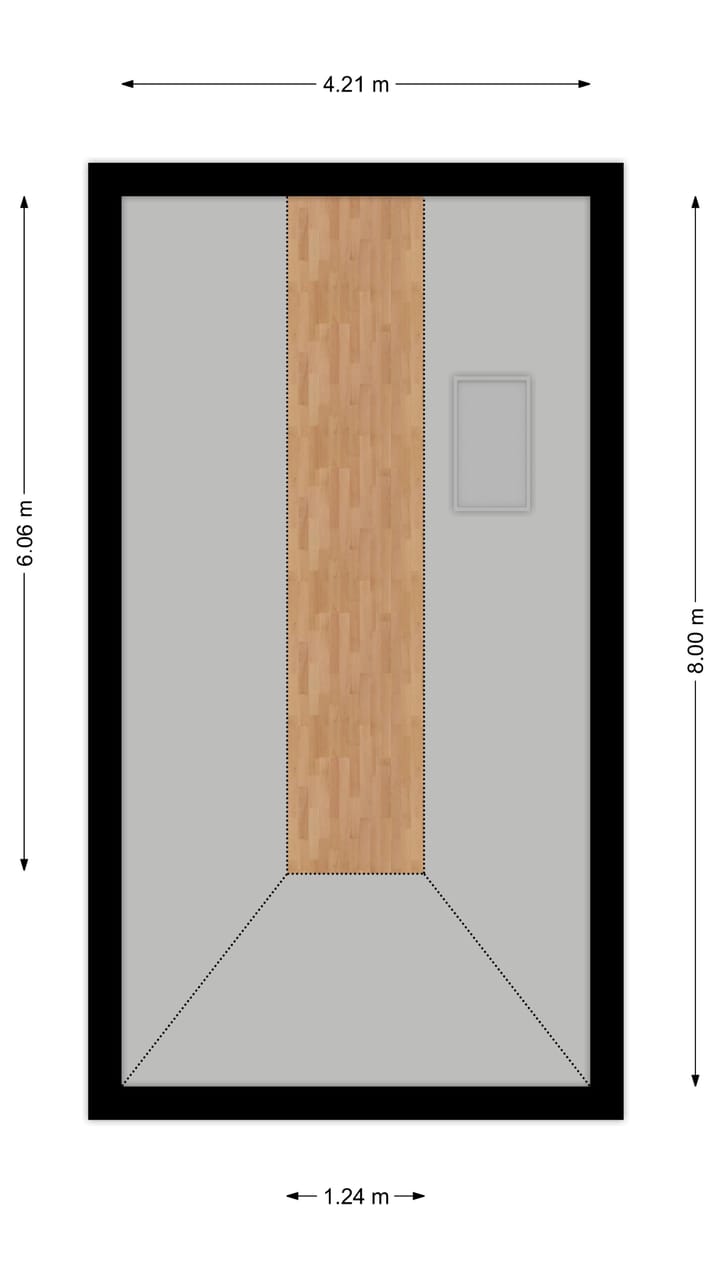 Foto 77 van Noordstraat 60