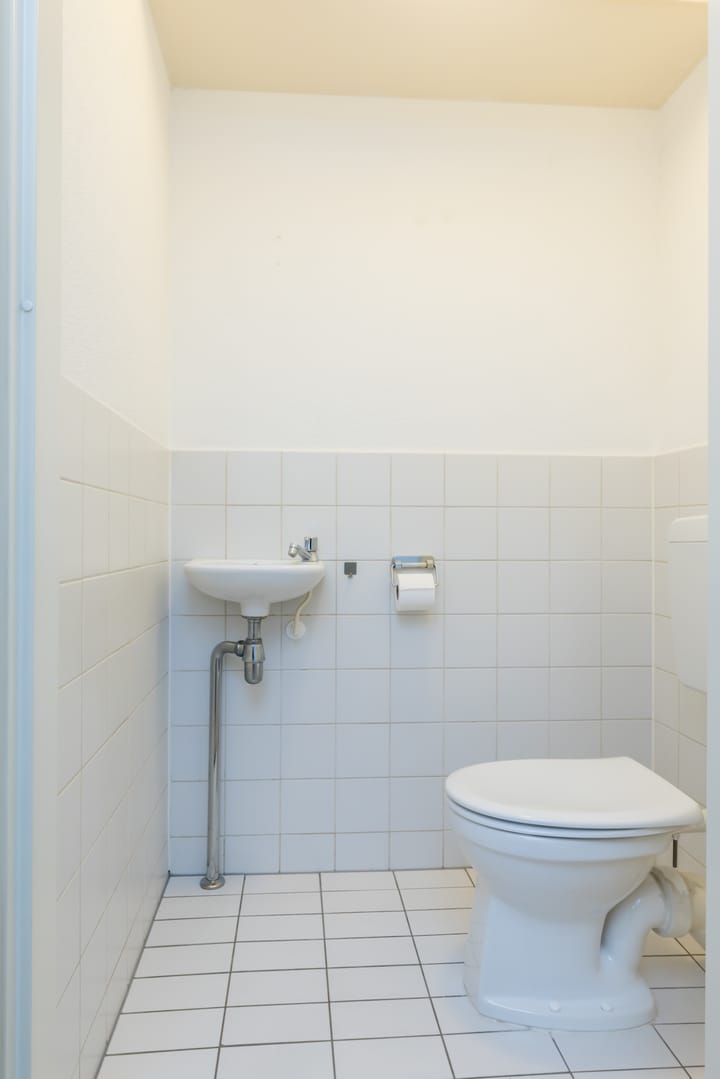 Photo 7 of Honigmannstraat 58