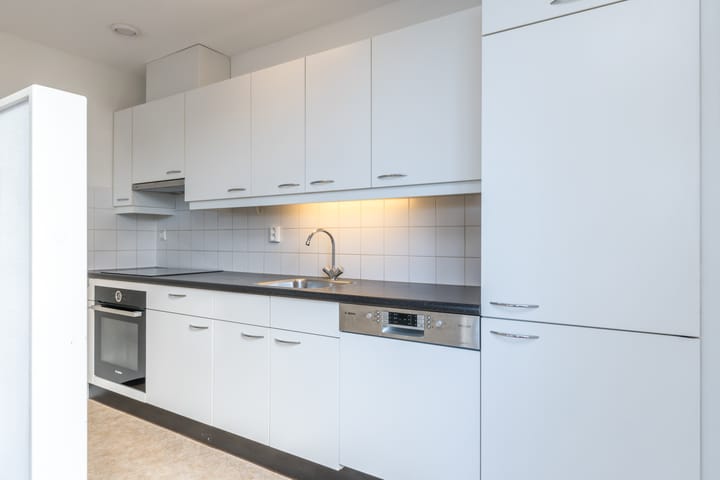 Photo 13 of Honigmannstraat 58