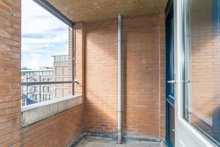 Photo 15 of Honigmannstraat 58