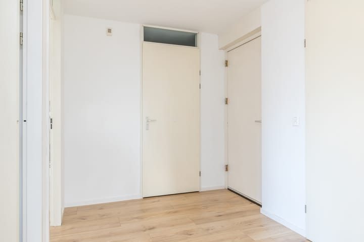 Photo 19 of Honigmannstraat 58