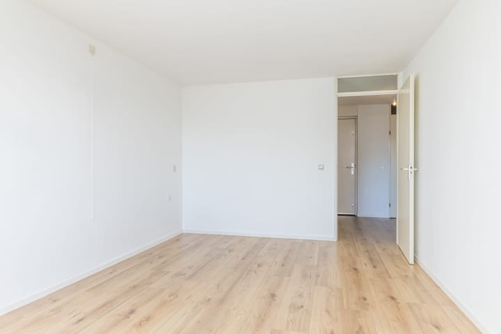 Photo 22 of Honigmannstraat 58