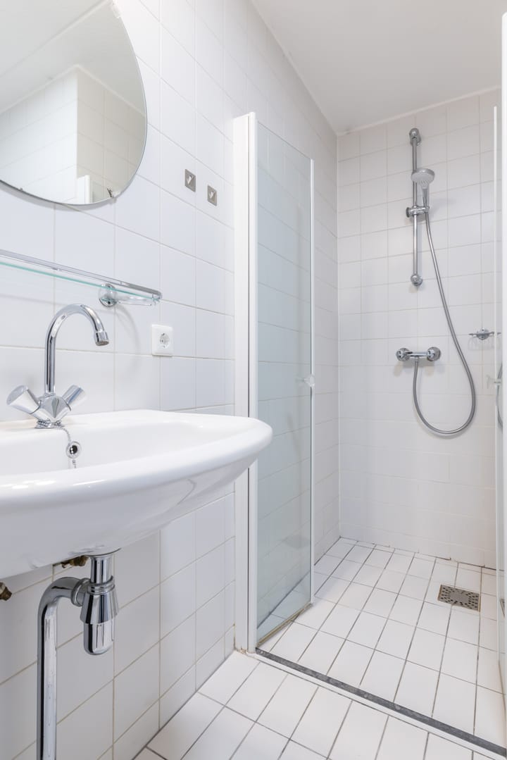 Photo 24 of Honigmannstraat 58