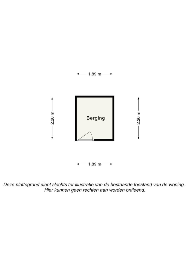 Photo 28 of Honigmannstraat 58