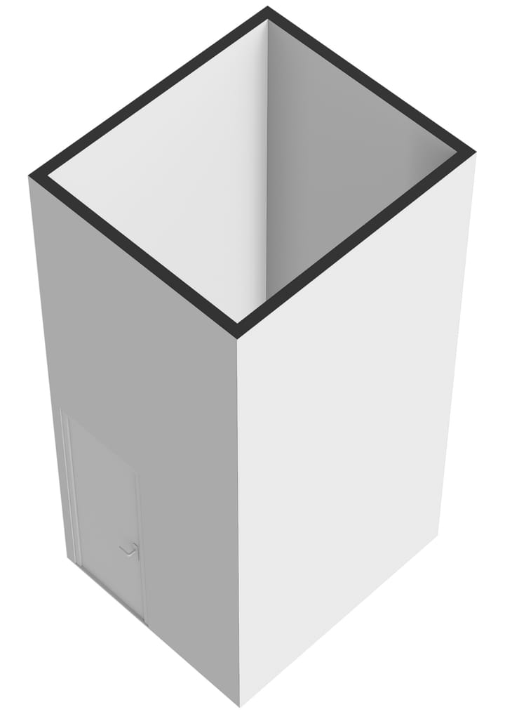 Photo 29 of Honigmannstraat 58