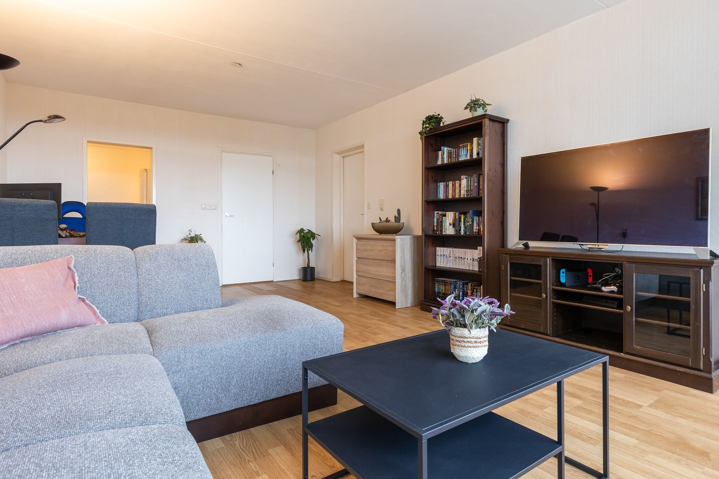 Foto 5 van Loolaan 27-105