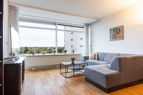 Loolaan 27-105 tertiary image