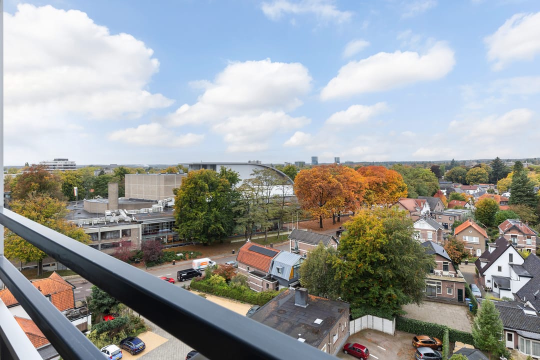 Foto 8 van Loolaan 27-105