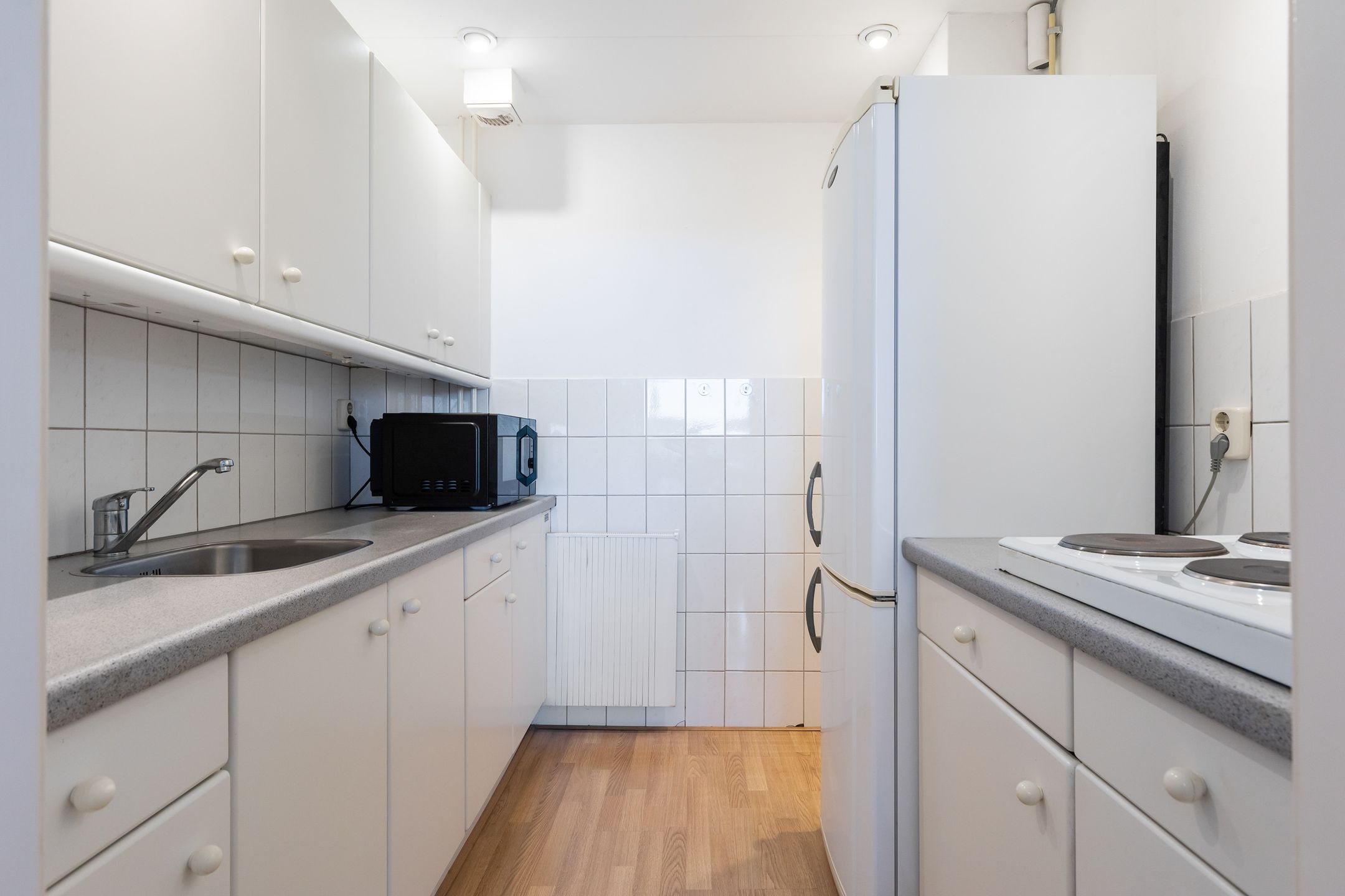 Foto 9 van Loolaan 27-105