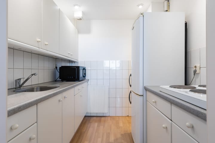 Photo 9 of Loolaan 27-105