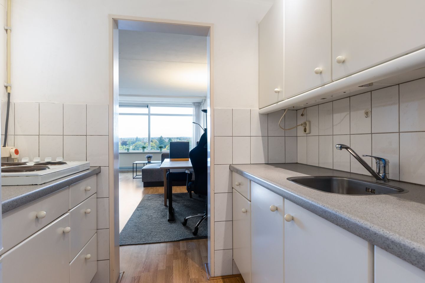 Foto 10 van Loolaan 27-105