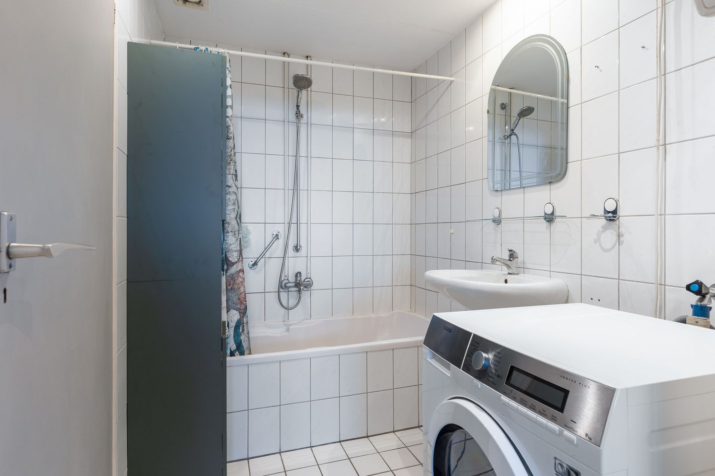 Foto 14 van Loolaan 27-105