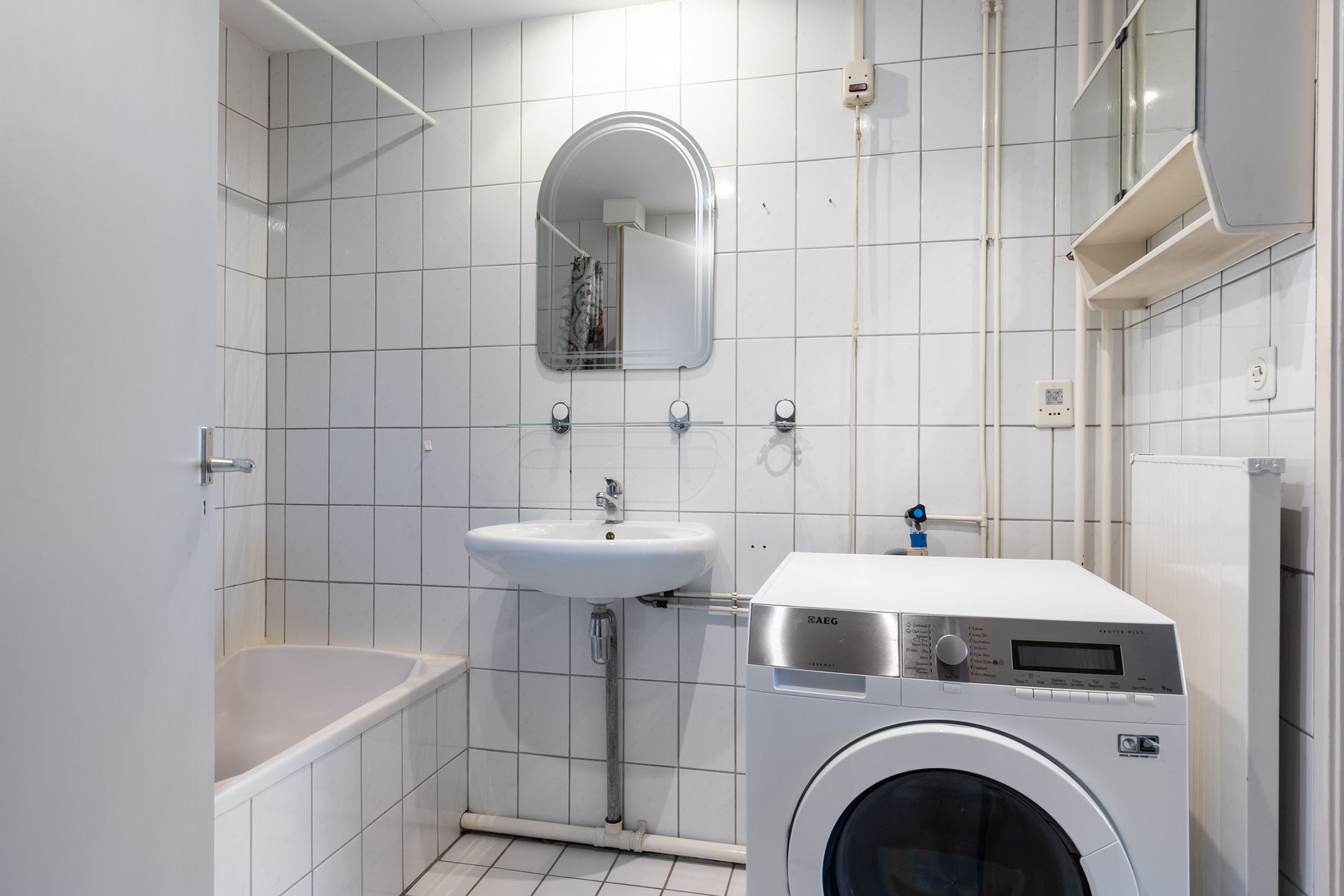 Foto 15 van Loolaan 27-105