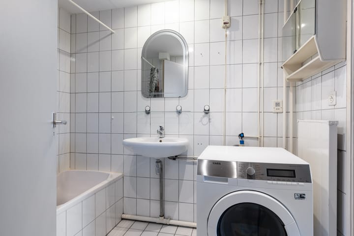 Photo 15 of Loolaan 27-105