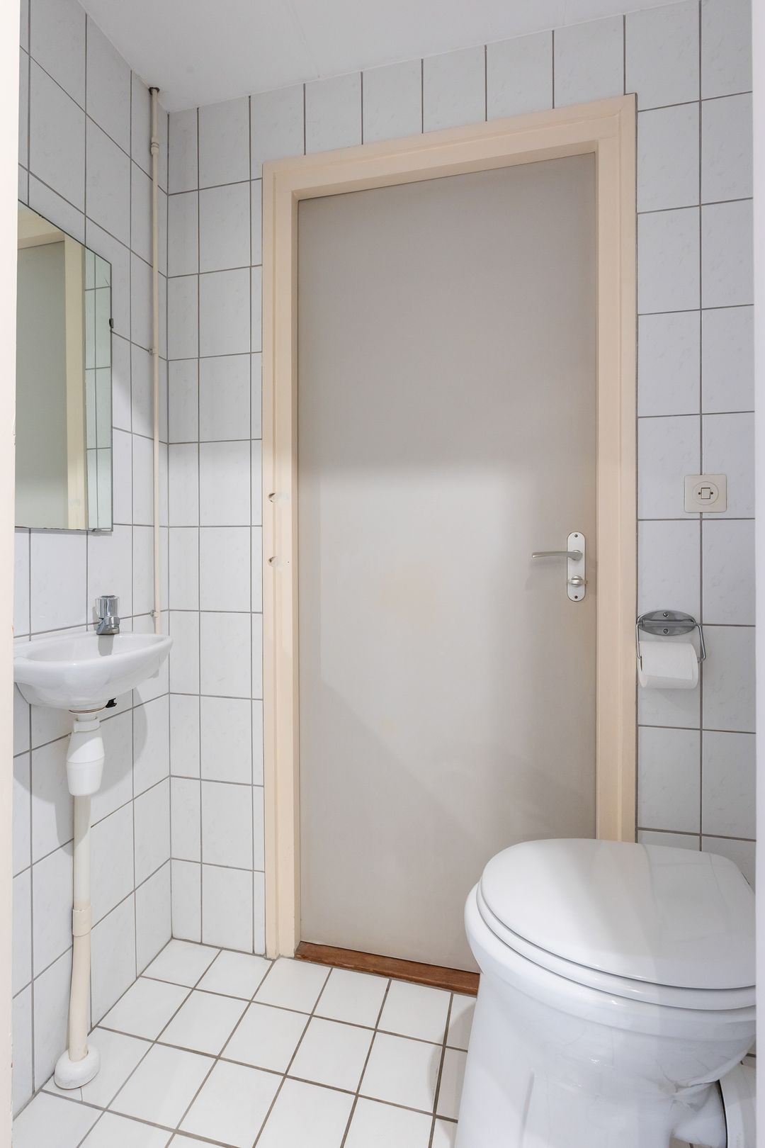 Foto 16 van Loolaan 27-105