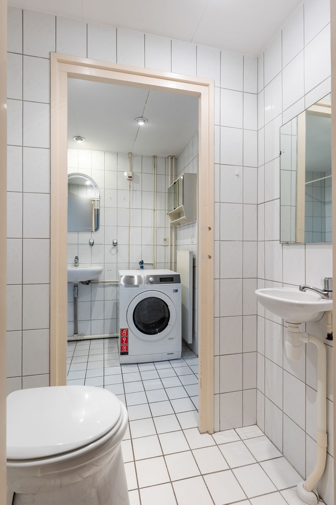 Foto 17 van Loolaan 27-105