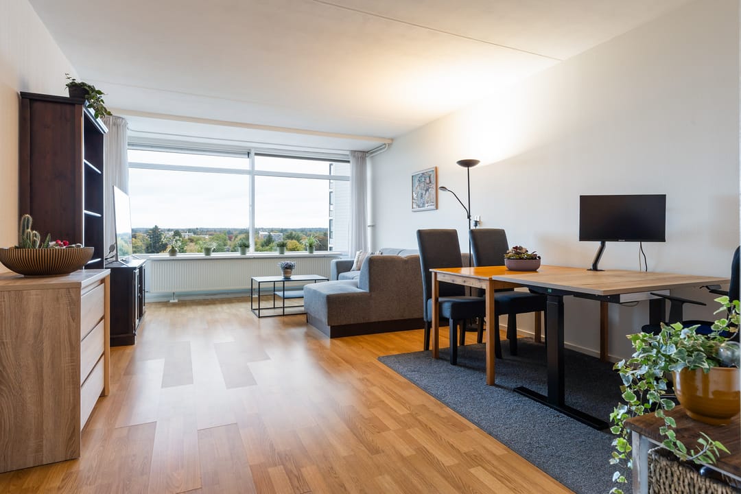 Foto 2 van Loolaan 27-105