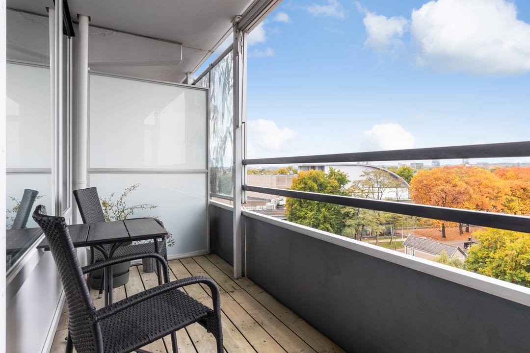 Foto 7 van Loolaan 27-105