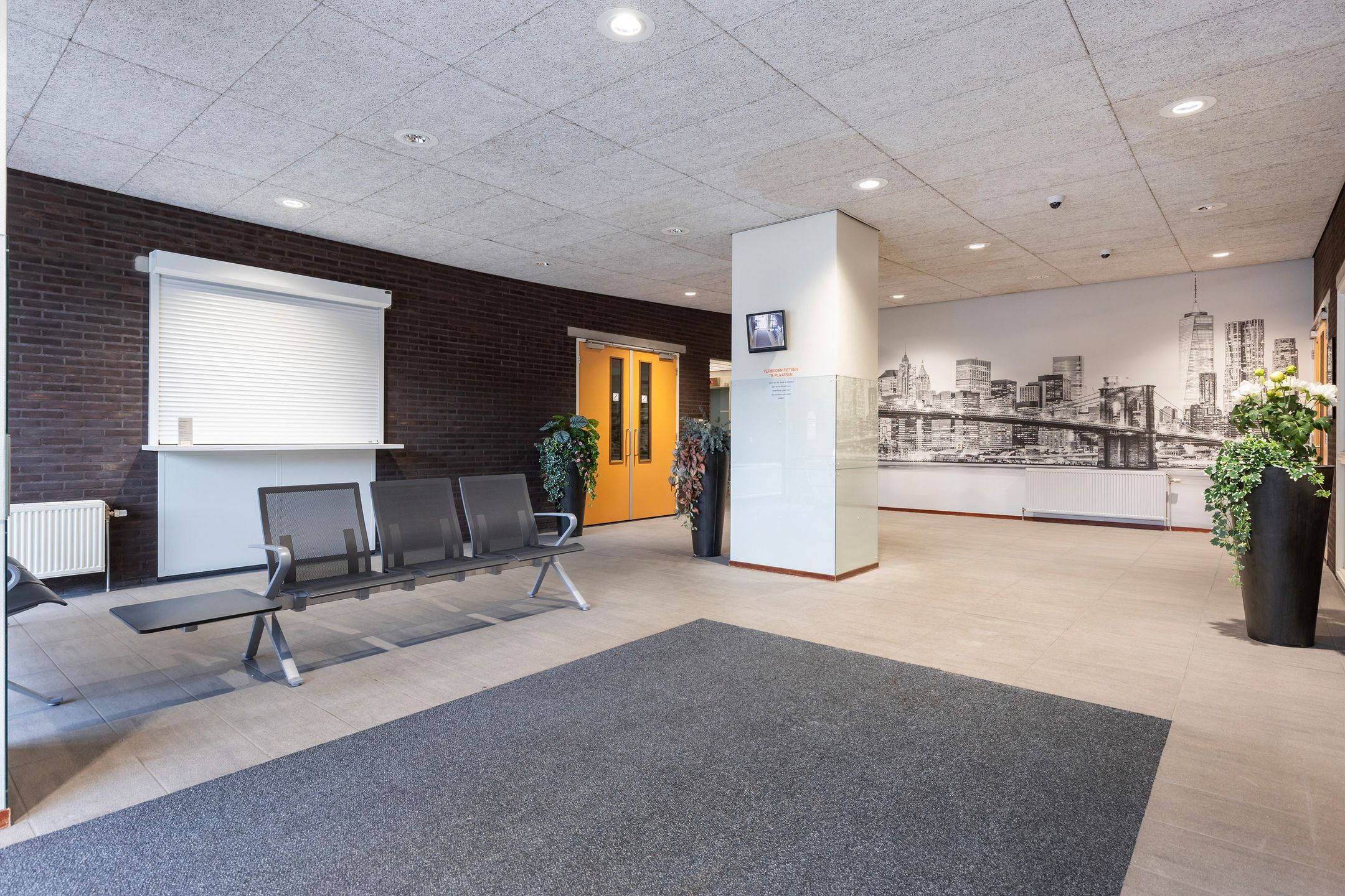 Foto 21 van Loolaan 27-105