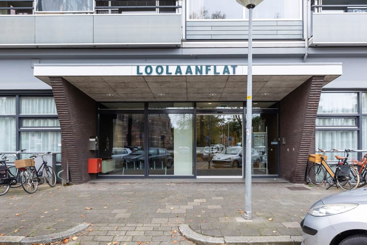 Photo 23 of Loolaan 27-105