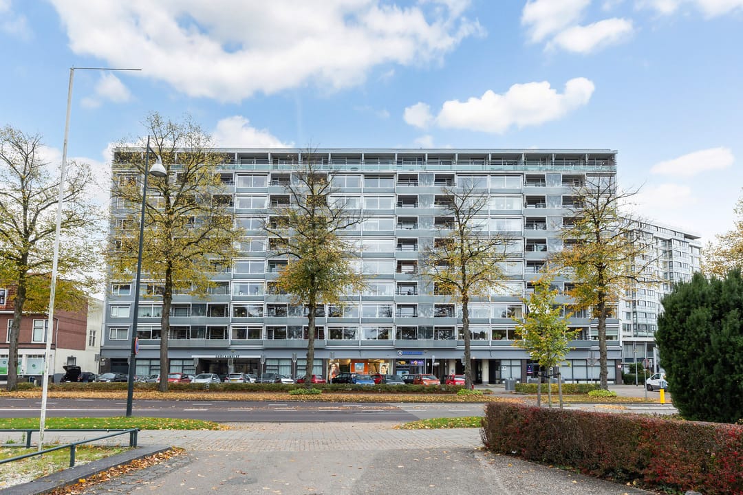 Foto 28 van Loolaan 27-105