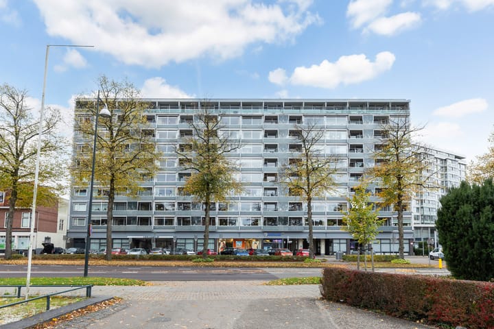 Photo 28 of Loolaan 27-105