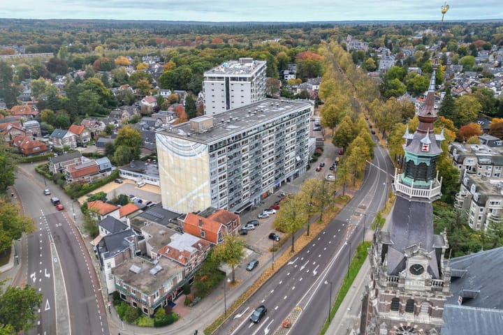 Photo 30 of Loolaan 27-105