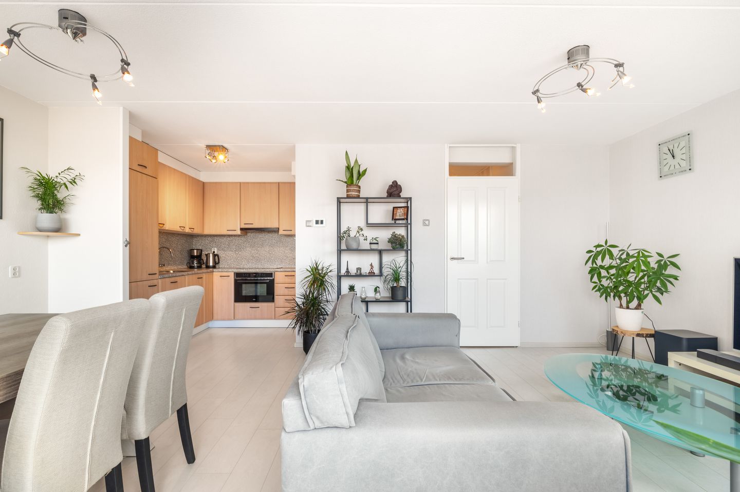 Photo 10 of Markt 42