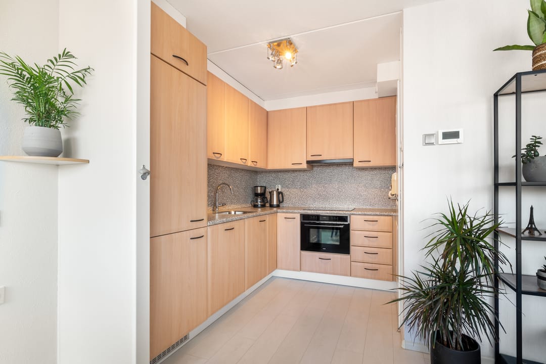 Photo 11 of Markt 42