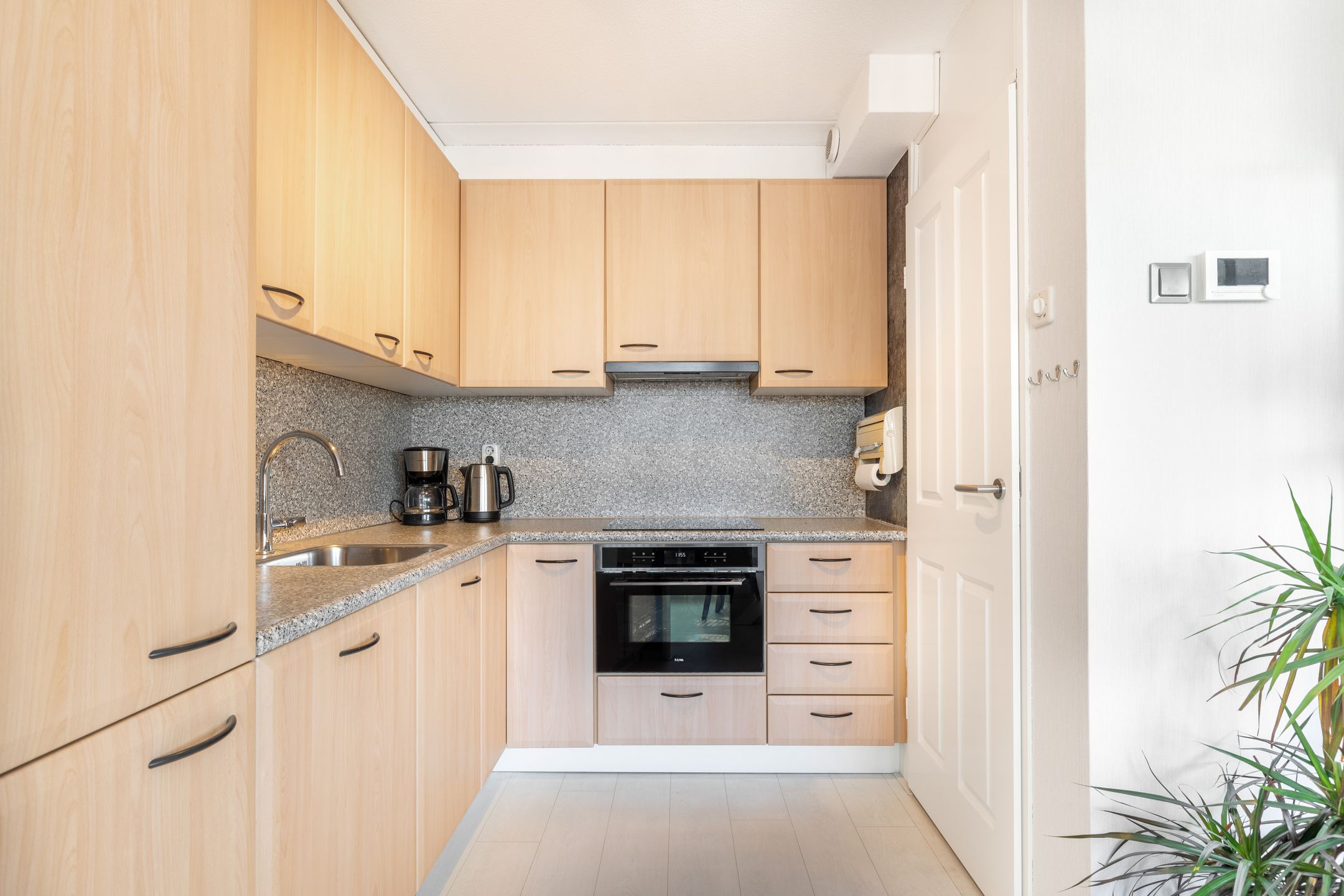 Photo 12 of Markt 42