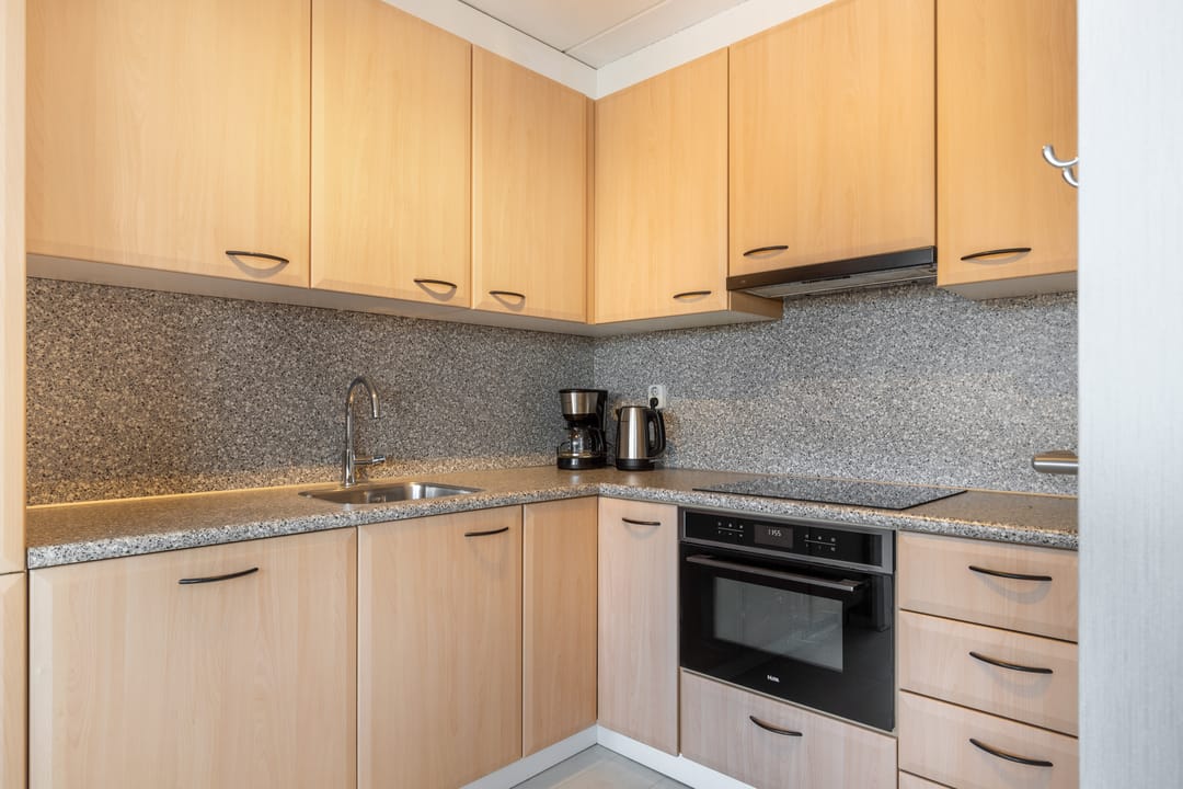 Photo 13 of Markt 42