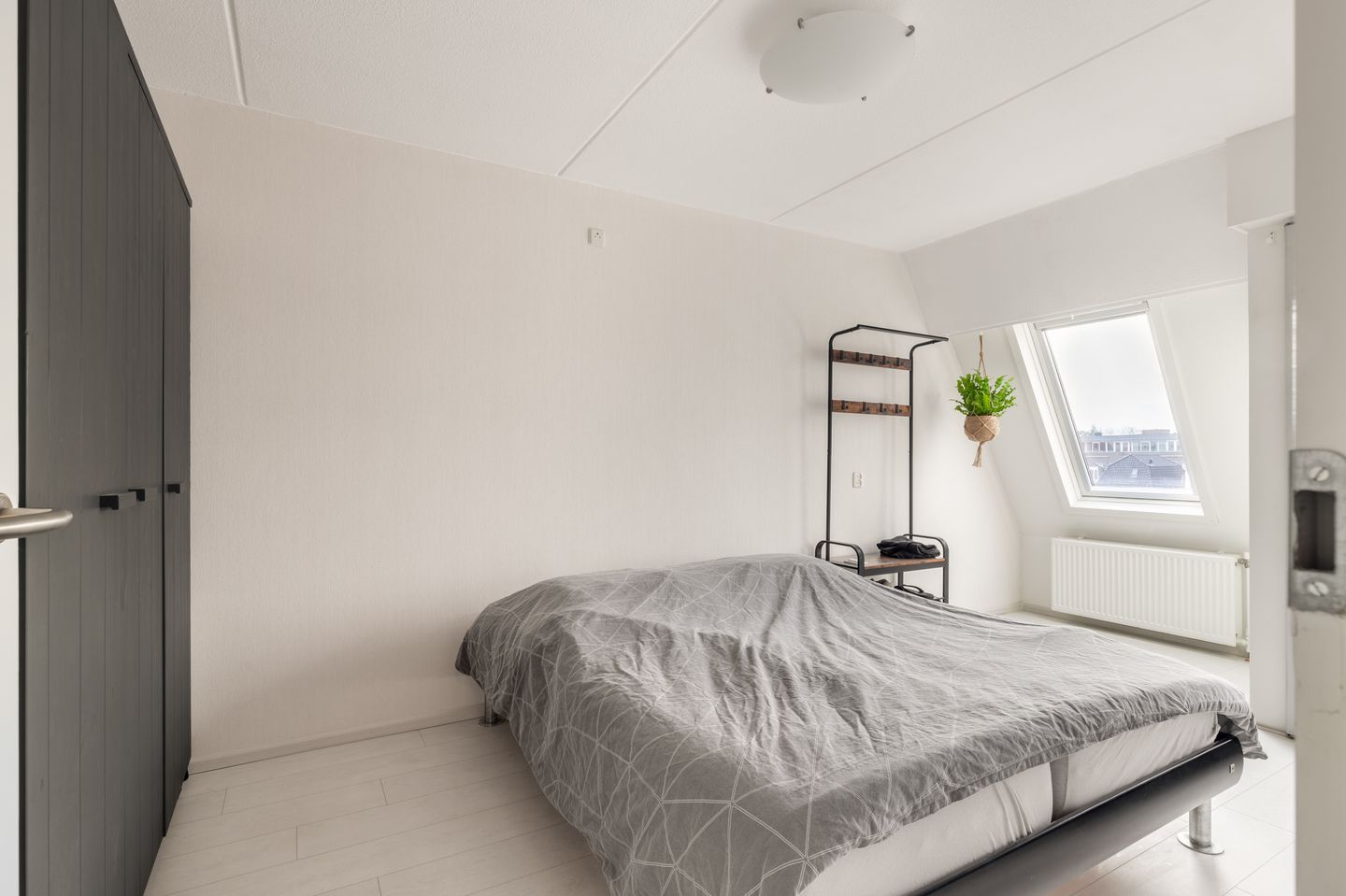 Photo 14 of Markt 42