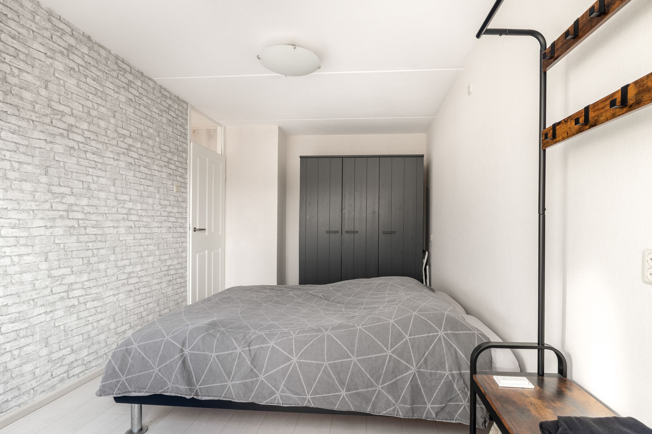 Photo 15 of Markt 42