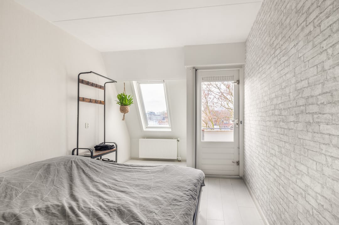 Photo 16 of Markt 42