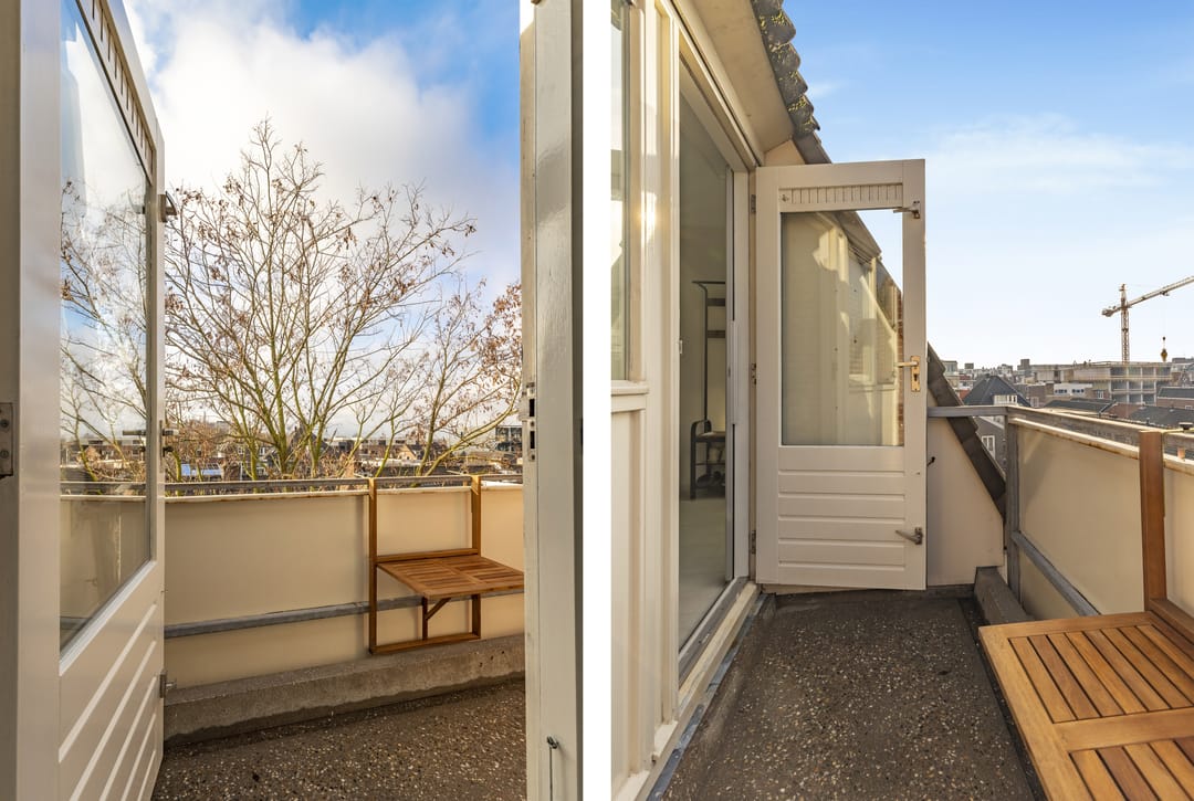 Photo 17 of Markt 42