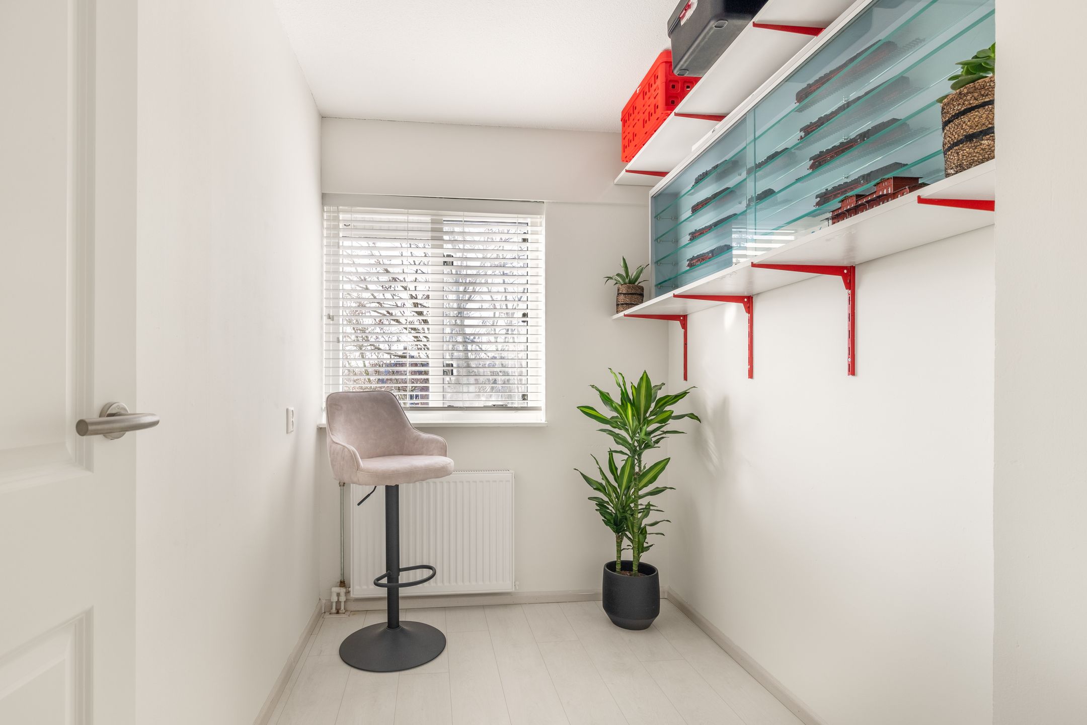 Photo 18 of Markt 42