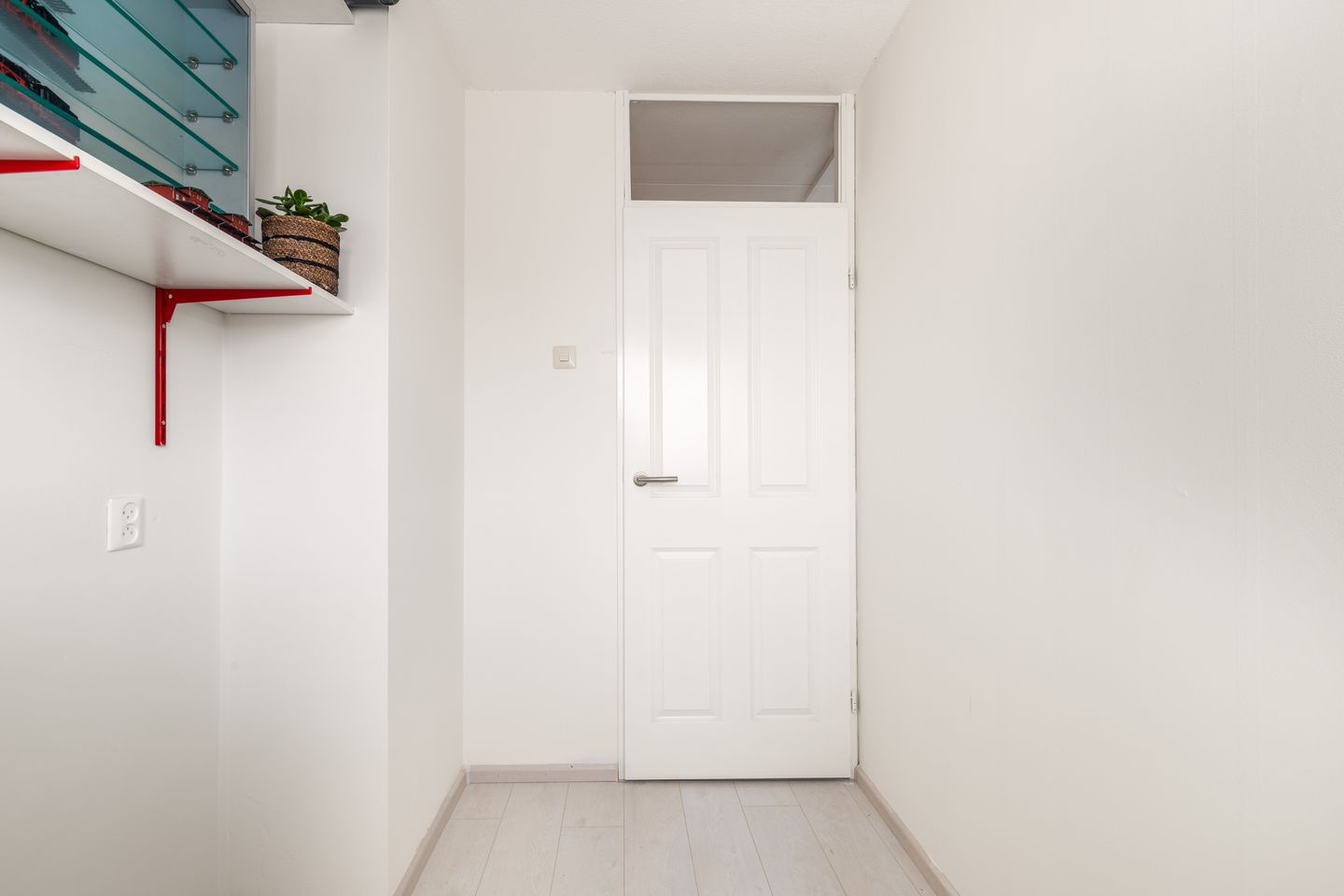 Photo 19 of Markt 42