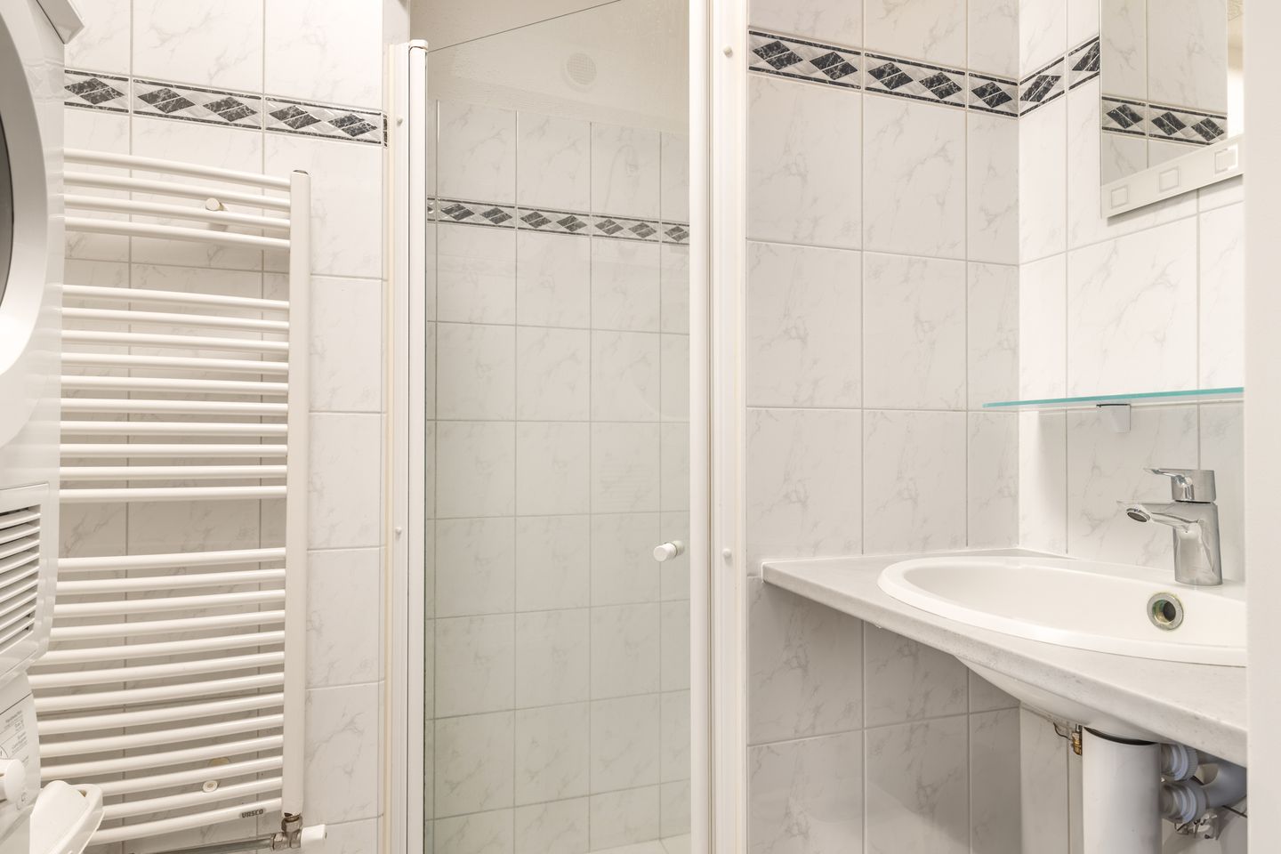 Photo 20 of Markt 42