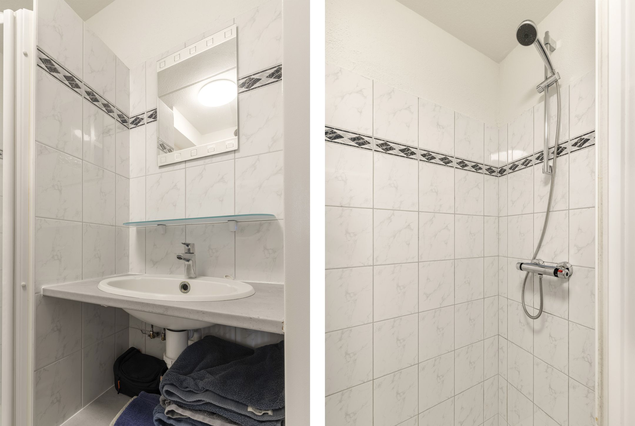 Photo 21 of Markt 42