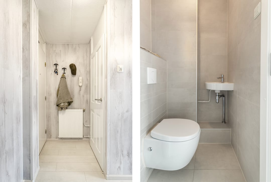 Photo 22 of Markt 42