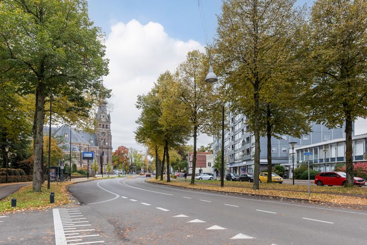 Photo 25 of Loolaan 27-105