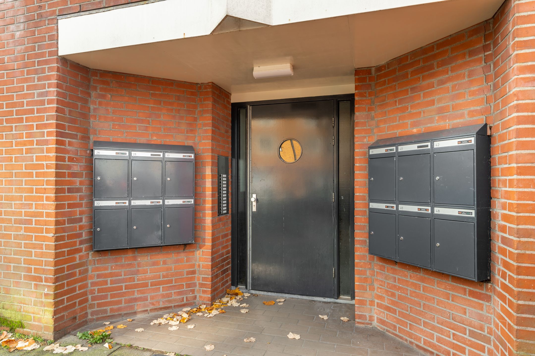 Photo 24 of Markt 42