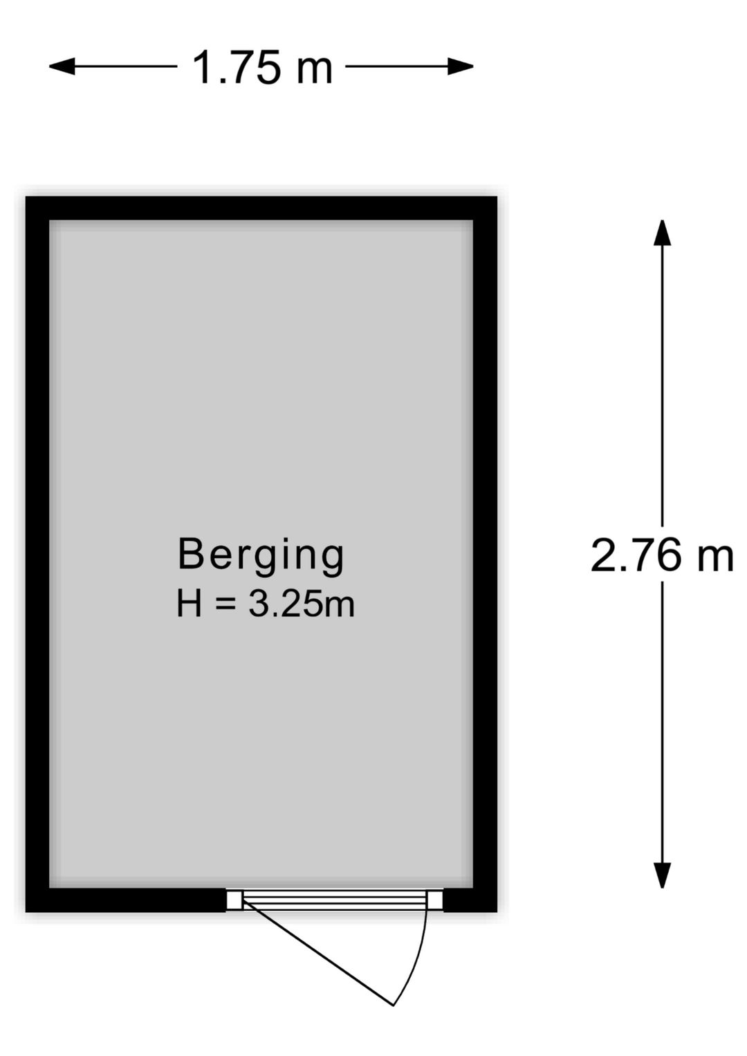 Foto 32 van Loolaan 27-105
