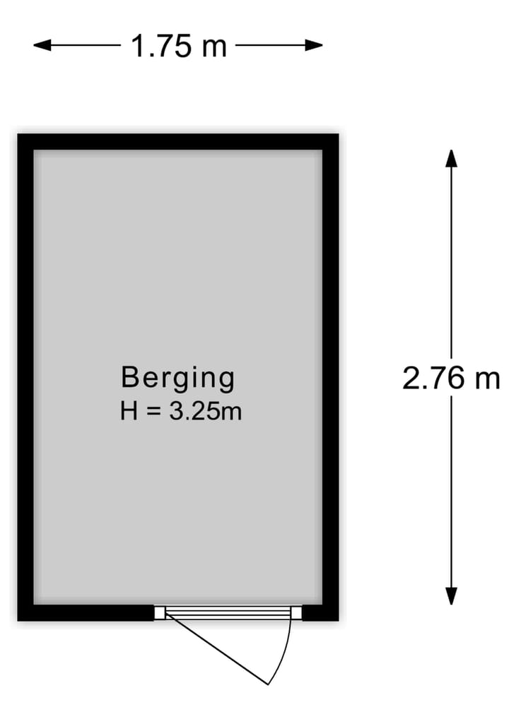 Photo 32 of Loolaan 27-105