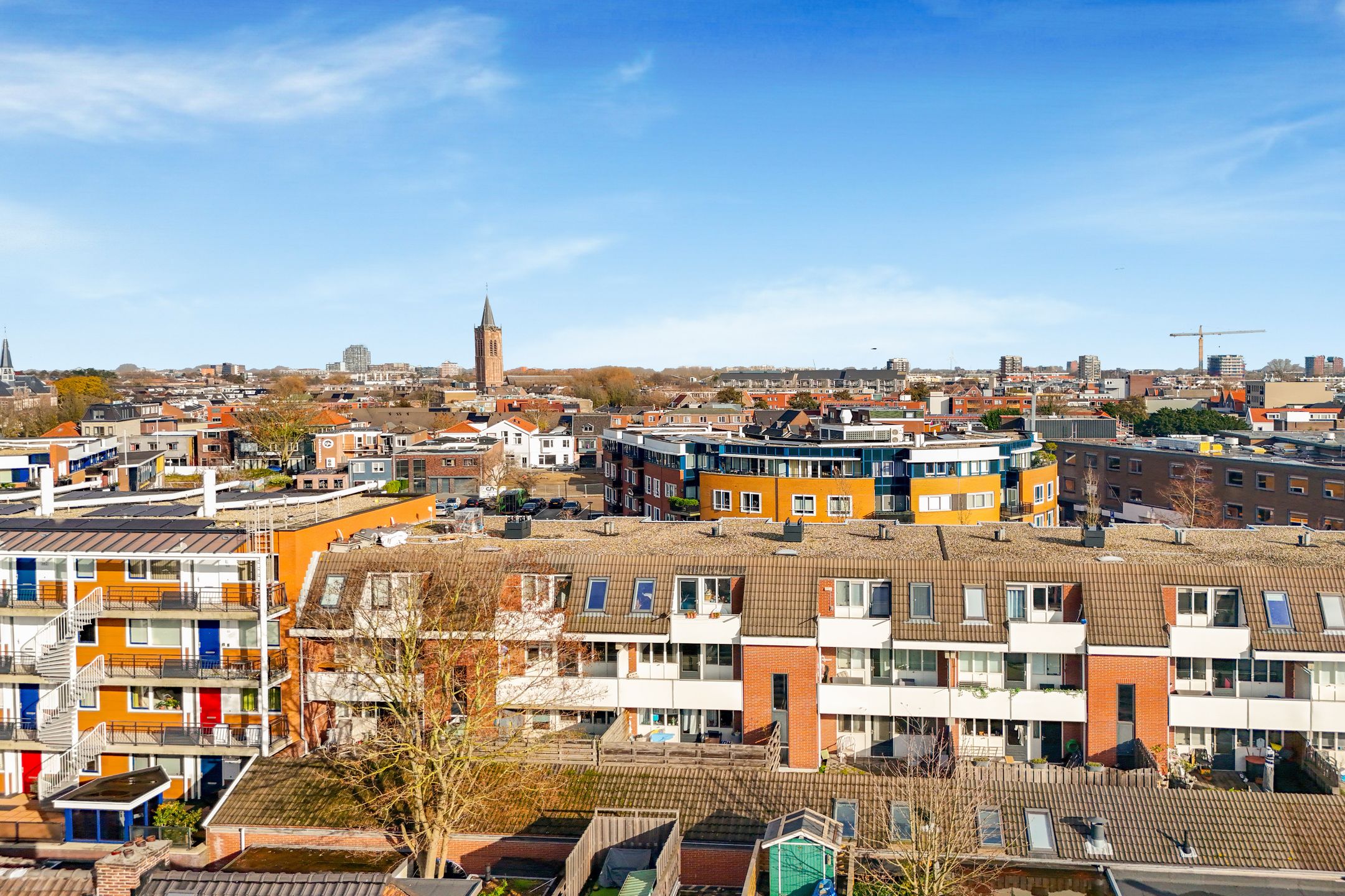 Photo 27 of Markt 42